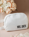 Personalized Bachelorette Fanny Pack