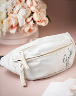 Bachelorette Fanny Pack