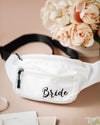 Bachelorette Fanny Pack