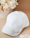 Bride bridesmaid Baseball Hat