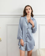 Party Pajama PJs Nigh Gown
