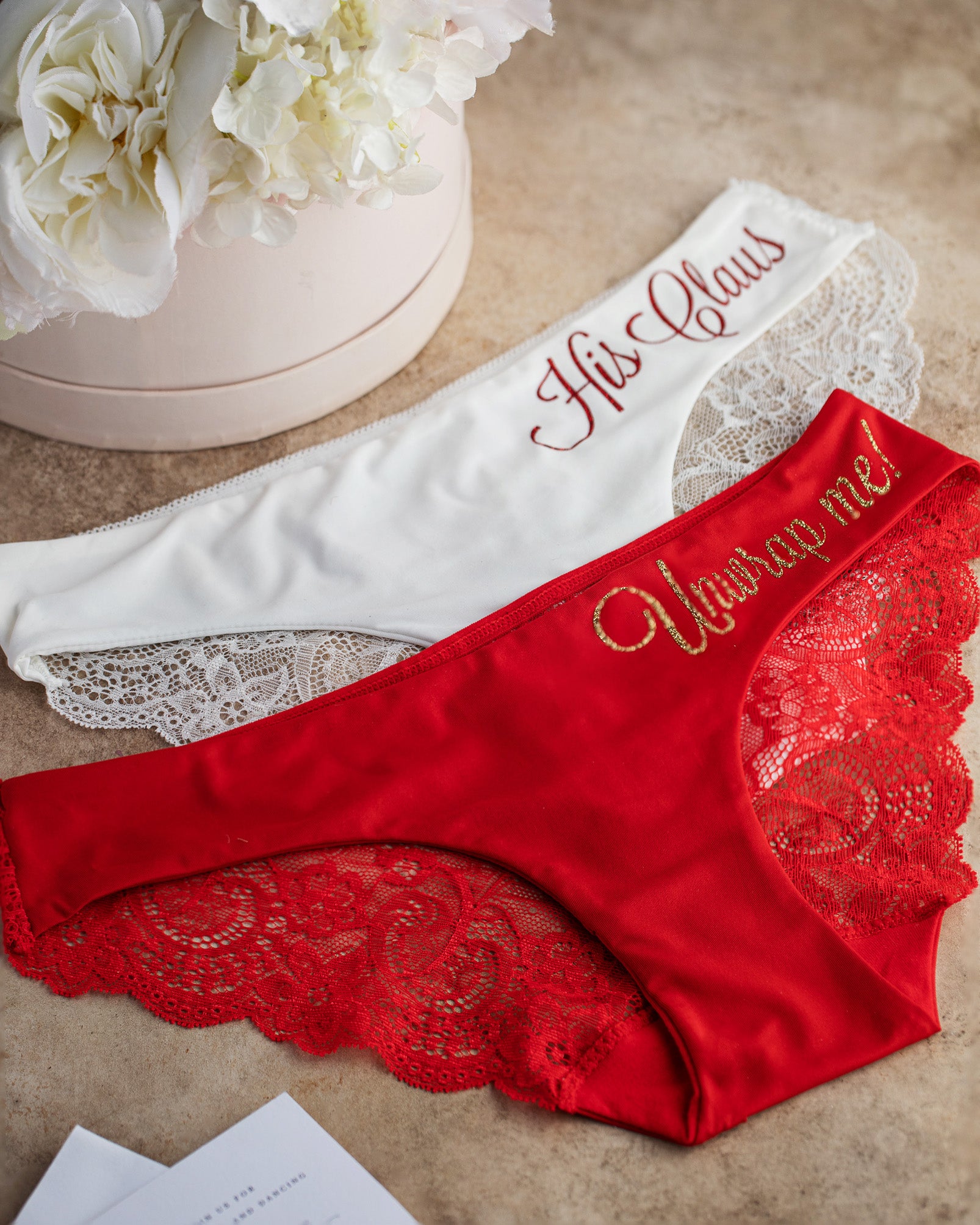 Silk blush thong, lace thong, silk thong, valentines, handmade, bridal  lingerie, honeymoon lingerie, christmas gift ,anniversary gift