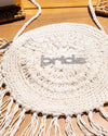 Crochet Purses bride/babe